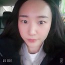둥이 일상 190218-0224 관리받는여자 / 봄쇼핑 탕진잼 / 열심히 벌자! 아자/인생샌드위치 / 포항 나들이