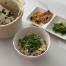 다이어트밥솥 다이어트한식식단 칼로볼 전자레인지 저당밥솥 추천