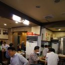 한양왕족발 이미지