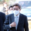 부산진시장4 이미지