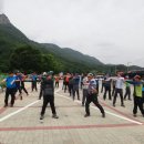 경안충전소 이미지