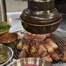 신례천로옆 | 5주년 제주