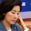 모가나의원 이미지