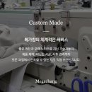 리커버리427
