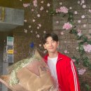 오백에 삼십 이미지