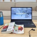 생각마루도서관 이미지