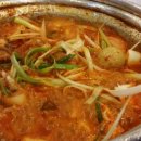 짚신매운갈비찜 - 부산진구 부전로66번길 38 | 짚신매운갈비찜
