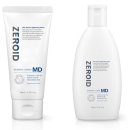 더케어메디칼 이미지