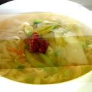 곰푸드 Daum카페