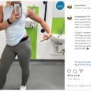 힙시스터즈 이미지