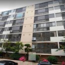 복산동-13 이미지