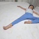 복이이불 | 여름 냉감매트 추천 직접 써본 태열 잡는 냉감이불 후기