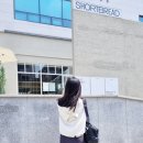 [23년 5월] 일상, 의정부 나들이