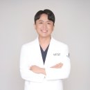 숭의마디튼튼의원 이로운넷