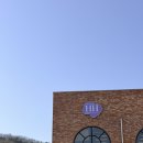 카페더헤븐 | 양주 기산저수지 뷰 맛집 카페 — 히든헤븐 베이커리 카페 후기