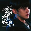 초록길도서관 이미지