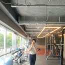 운동부족 K직장인 첫 센텀 PT 후기 :) 피티스미스 센텀시티점