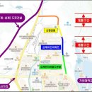 김해북부한라비발디 이미지