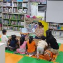 인지작은도서관 이미지