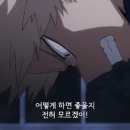 올포원 이미지