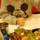 정남기똥찬족발