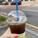 빽다방안산본오2동점