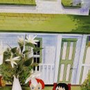 유로메디케어 이미지