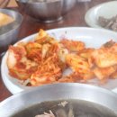 아남농장 이미지