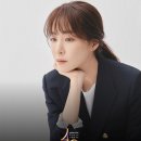 파워하우스