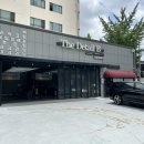 더디테일비 이미지