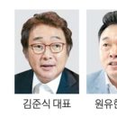 대동기업 네이버블로그
