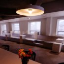 라로커피(raro coffee) 이미지