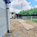 IC카센터 이미지