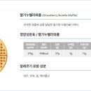 와플대학 이미지