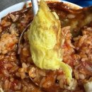 서초간장게장 이미지