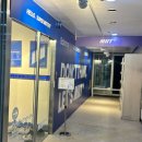 신도림중학교 앞 | 밋 신도림점 내돈내산 한달 후기 | 중강도운동 다이어트 얼마나 될까