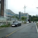 남영로527번길 이미지