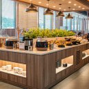 풍천장어 이미지