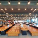 수락산 편백원 이미지