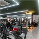 쏭프로GYM 이미지