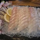 새한미마트 이미지