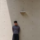 타카라바코