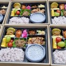 투썸플레이스정읍