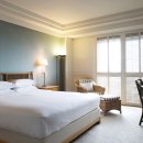 호텔 베이직 이미지