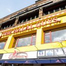 용산-174 이미지