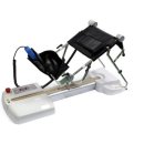 강산의료기 이미지