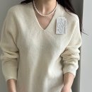아이오르