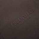 풀오브 피어 이미지