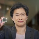 AMD 리사수 재신임 반대표 176만표ㄷㄷㄷㄷㄷㄷㄷㄷ.jpg 이미지