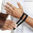 스포스타 이미지